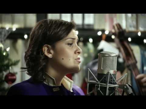 Aly Tadros - Silence of the City - 12/20/2016 - Paste Studios, New York, NY