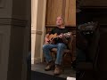 Chuck Brodsky - Armitage Shanks