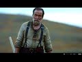 SISU2 2025 TRAILER OFFICIAL Video