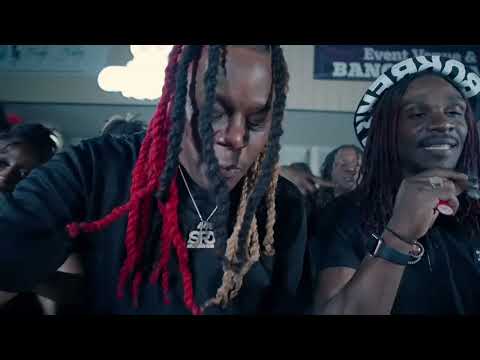 AMG Bell-D Been A Threat