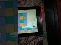 PTV Park Program Break Super Mario 3D World Wfwa Dt2 Planta U Univision
