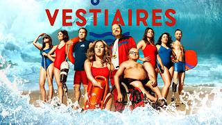Saison 3 | Bande-annonce [VO]