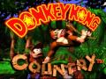 Donkey Kong Country Music SNES Bad Boss Boogie
