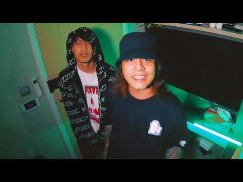 G.FATHER & THIRSTY x TOXH - MONEY DANCE FEAT.MOON (Dir.By @126redeye3 )