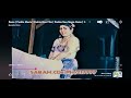 Pashto Old Films Acter Saba Shaheen Hot Dance Short Clip