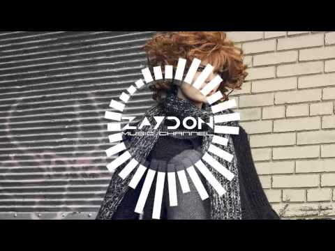 DeepRemixSelection#4 mixed by DJ AFRIT (120 BPM)