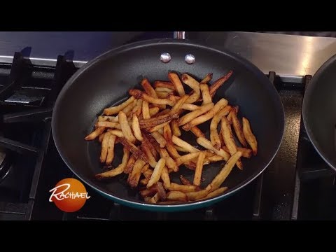 download lagu mp3 mp4 How To Make Hash Browns Out Of Frozen French Fries, download lagu How To Make Hash Browns Out Of Frozen French Fries gratis, unduh video klip How To Make Hash Browns Out Of Frozen French Fries