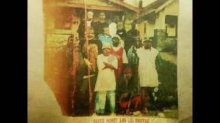 Do It Like That - Sauce Money & Lil Brutha