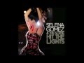 Selena Gomez & The Scene- Hit The Lights ...