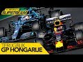 Verstappen en Hamilton een klasse apart! | SLIPSTREAM