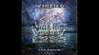Heimfard - A New Beginning (Full Demo)