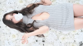 레이싱모델 오아희 OMINGKY OH AH HEE 자연광 스튜디오 개인소수촬영  출사.