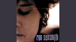 Ron Sexsmith - Thinking Out Loud