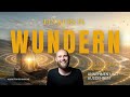 Annehmen Und Ausdehnen Lektion 186 Ein Kurs In Wundern Mit Frank Hamm