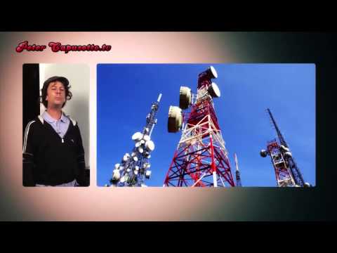 Alta llanta (Gramsci)