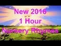 NEW 2016 Teletubbies Nursery Rhymes Complilation