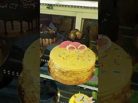 #cake #spotify #music #reels #viralvideo #comment #viral #video #cakedecorating #nice #nazim