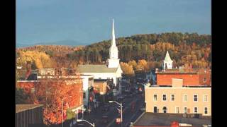 This Nothin' Town by Jason Aldean - Lyric Video