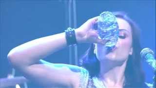 Amy Macdonald - Don&#39;t Tell Me That It&#39;s Over - Live Montreux 2012