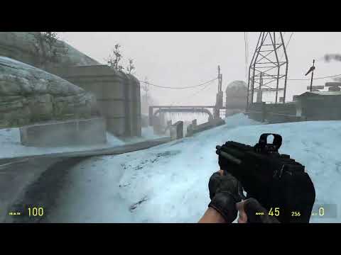 Entity 666 caught me lacking 😳😳😳