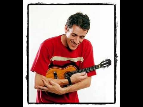 O Lóca video