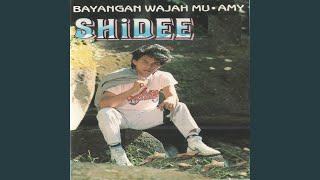 Download lagu Kiranya Aku Tiada Lagi mp3