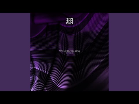 Outline (Original Mix)