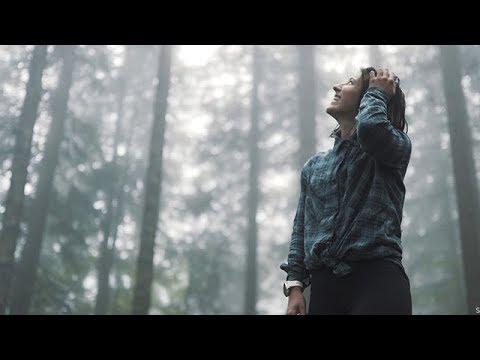 Angeliquelini im SalzburgerLand