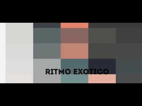 LUIS EDUARDO ACÚSTICO ❌ME  FALLASTE ❌LO RICO ☑️🎶🎵🤫