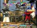 MvC2 Online 360 Brett MSP Vs Great Bobsta Matrix 1 3 1 10