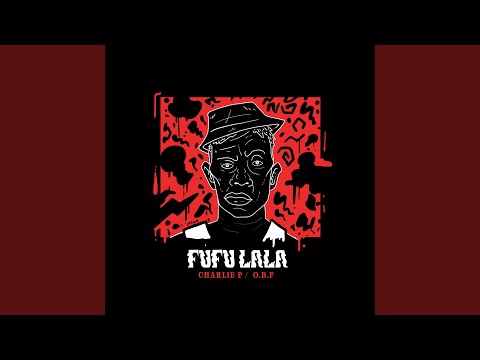 Rebel Daawtaz (Remix)