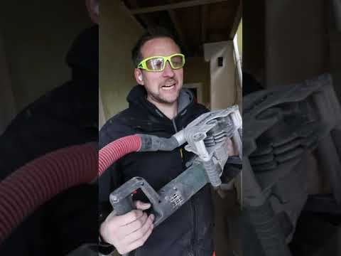 The BEST Tool of 2021 | Thomas Nagy #shorts