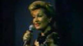 Emel Sayin - 1983 - Sarkimi Senin Icin Yazdigimi Bilseydin