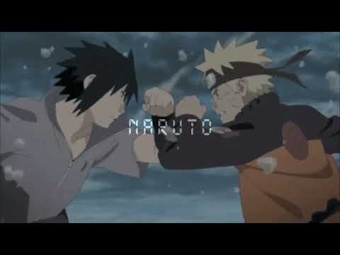 [Beat] Cấm Thuật - Arthur x Dlow (Prod by. Espada)