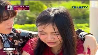 Download lagu KATAKAN PUTUS 28 JUNI 2017 FULL TRAGIS GENGS DIPUTUSIN DIDEPAN MAKAM IBU SENDIRI mp3 Download lagu KATAKAN PUTUS 28 JUNI 2017 FULL TRAGIS GENGS DIPUTUSIN DIDEPAN MAKAM IBU SENDIRI mp3