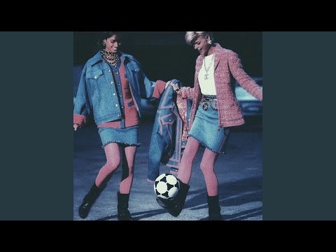 Fro$ty (feat. O.A.O. & Javi4thousand)