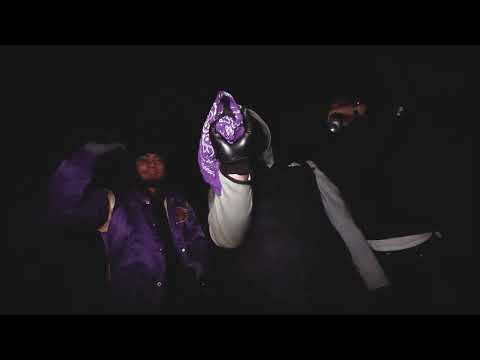 BAD1 - Safe Night Out (Official Music Video)