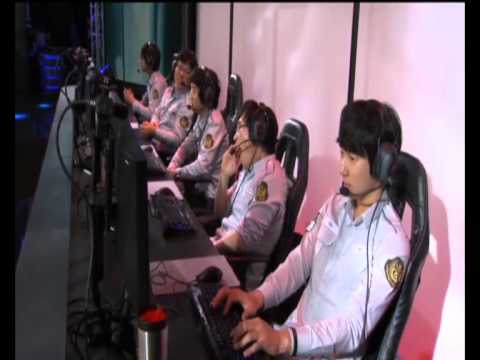 Proof Azubu Frost Cheated Against TSM! + TPA Season 2 Champs