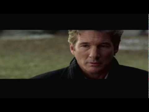 The Mothman Prophecies (Indrid Cold) #Mothman #paranormal #aliens #johnkeel #themothmanprophecies