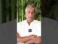 పవన్ కళ్యాణ్ గారు చంద్రబాబు నాయుడు క�