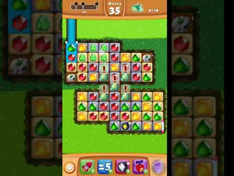 Diamond Digger Saga Level 1187 NO BOOSTERS - A S GAMING