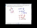 F Mar. 8 - 6.1 Notes Day 4 F Mar. 8 - 6.1 Notes Day 4