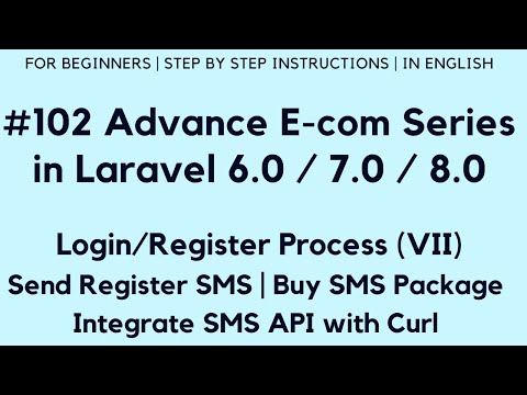 172 Make E com Website in Laravel 6 | Export Products Excel with Headings | Maatwebsite 3 1