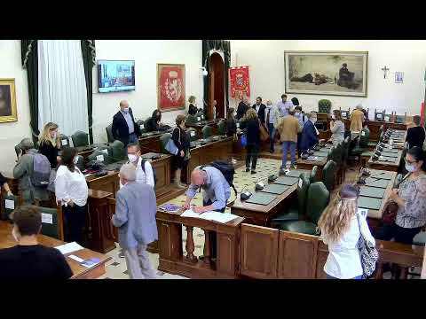 Bioeconomy Day Grosseto