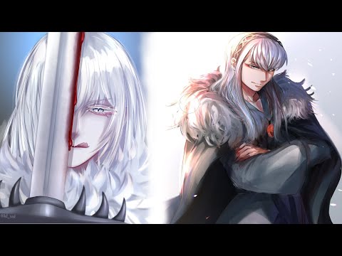 Tower Of God | Slayer White(Hoaqin) Epic Theme