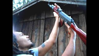 Cover art for Bakelite