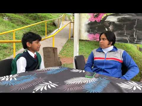 Barranquilla, Atlántico