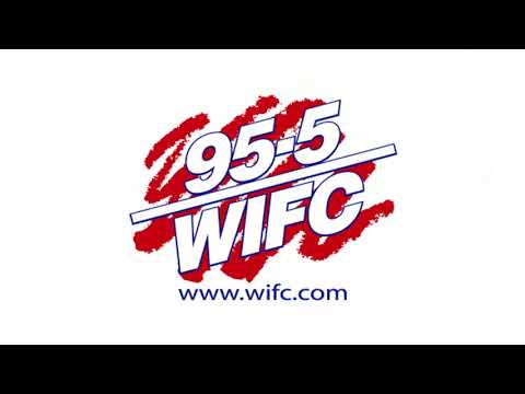 WIFC/Wausau, Wisconsin Legal ID - October 9, 2021