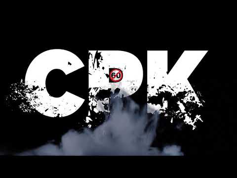 CPK - Rzeczywistość (prod.FUSO)