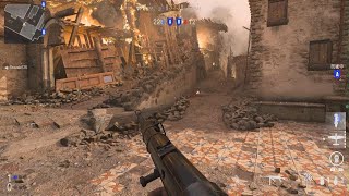 Call of Duty: Vanguard_20220330224517